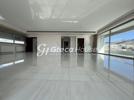 Building 1.337sqm for sale-Glyfada » Glyfada - Center