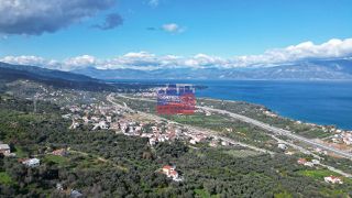 Αγροτεμάχια 6.000 τ.μ. για πώληση, Αχαΐα, Αιγιάλεια-thumb-6