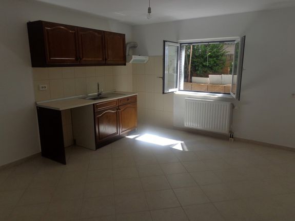Συγκρότημα διαμερισμάτων 396 τ.μ. για πώληση, Ν. Ιωαννίνων, Ιωάννινα