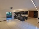 Apartment 120sqm for sale-Marousi » Neo Terma