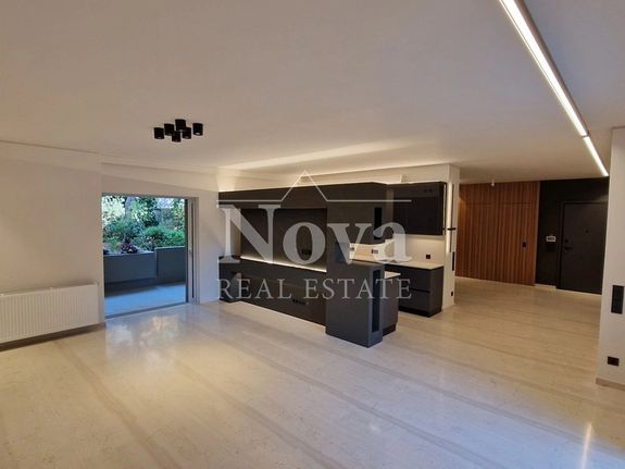 Διαμέρισμα 120 τ.μ. για πώληση, Αθήνα - Βόρεια Προάστια, Μαρούσι