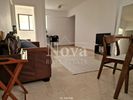 Apartment 70sqm for sale-Agia Paraskevi » Tsakos