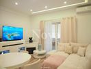 Apartment 54sqm for sale-Glyfada » Terpsithea
