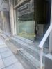 Store 38sqm for rent-Analipsi