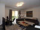 Apartment 51sqm for sale-Nea Smyrni » Ano Nea Smyrni