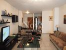 Apartment 81sqm for sale-Kalithea » Lofos Filaretou