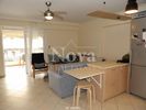 Apartment 57sqm for sale-Nea Smyrni » Center