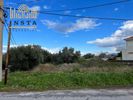 Land plot 1.600sqm for sale-Kalamos » Agioi Apostoloi