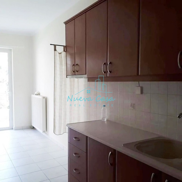 Studio / γκαρσονιέρα 30 τ.μ. πρός ενοικίαση, Αχαΐα, Πάτρα
