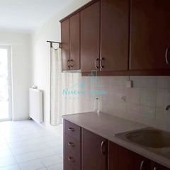 Studio / γκαρσονιέρα 30 τ.μ. προς ενοικίαση, Κουκούλι-thumb-4