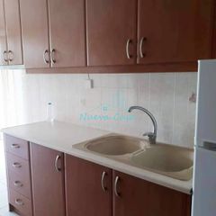 Studio / γκαρσονιέρα 30 τ.μ. προς ενοικίαση, Κουκούλι-thumb-11