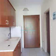 Studio / γκαρσονιέρα 30 τ.μ. προς ενοικίαση, Κουκούλι-thumb-2