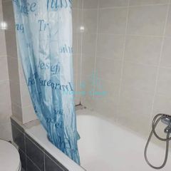 Studio / γκαρσονιέρα 30 τ.μ. προς ενοικίαση, Κουκούλι-thumb-8