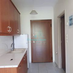 Studio / γκαρσονιέρα 30 τ.μ. προς ενοικίαση, Κουκούλι-thumb-14
