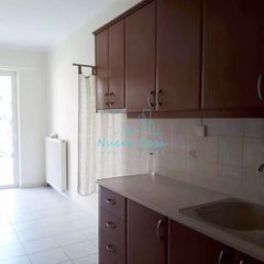 Studio / γκαρσονιέρα 30 τ.μ. προς ενοικίαση, Κουκούλι-thumb-12