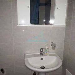Studio / γκαρσονιέρα 30 τ.μ. προς ενοικίαση, Κουκούλι-thumb-16