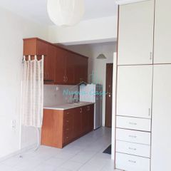 Studio / γκαρσονιέρα 30 τ.μ. προς ενοικίαση, Κουκούλι-thumb-1