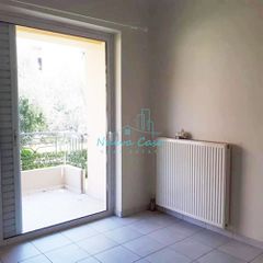 Studio / γκαρσονιέρα 30 τ.μ. προς ενοικίαση, Κουκούλι-thumb-5