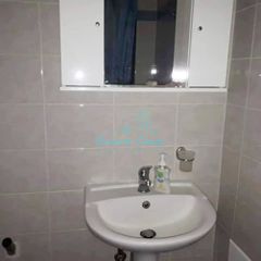 Studio / γκαρσονιέρα 30 τ.μ. προς ενοικίαση, Κουκούλι-thumb-6