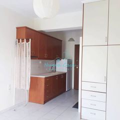 Studio / γκαρσονιέρα 30 τ.μ. προς ενοικίαση, Κουκούλι-thumb-10