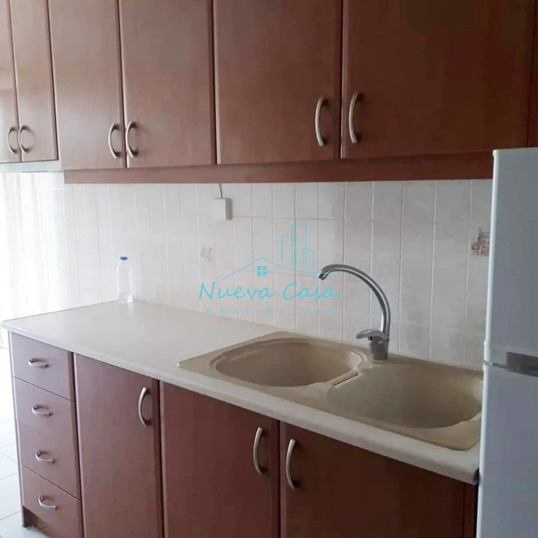 Studio / γκαρσονιέρα 30 τ.μ. πρός ενοικίαση, Αχαΐα, Πάτρα