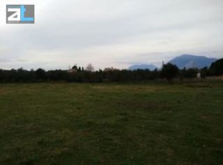 Οικόπεδο 5.100 τ.μ. για πώληση