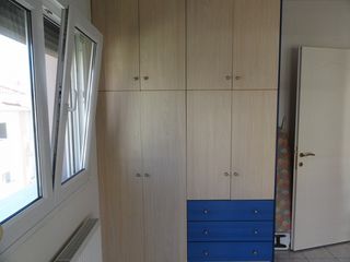 Studio / γκαρσονιέρα 30 τ.μ. για ενοικίαση