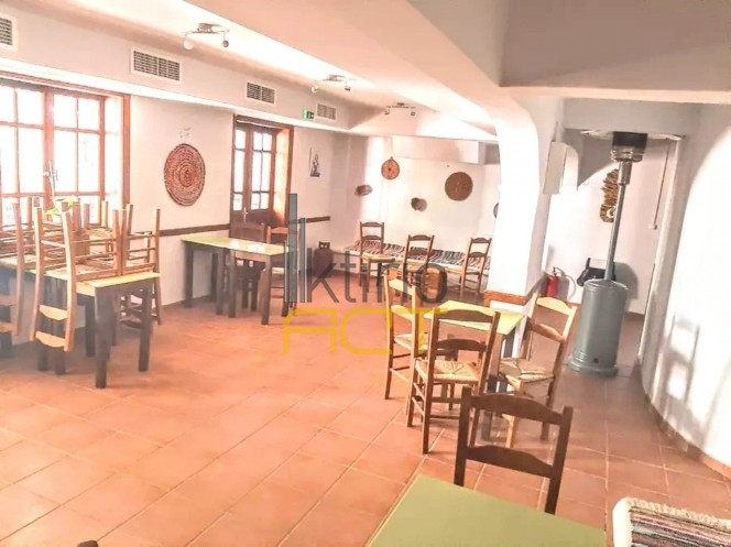 Κατάστημα 125 τ.μ. προς πώληση, Αμπελόκηποι Αθήνας