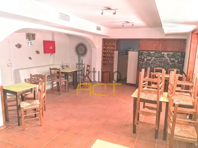 Κατάστημα 125 τ.μ. προς πώληση, Αμπελόκηποι Αθήνας