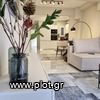 Apartment 78sqm for sale-Kipseli » Ano Kipseli - Evelpidon