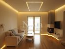 Apartment 75sqm for sale-Chalandri » Patima