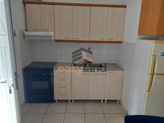 Studio / γκαρσονιέρα 27 τ.μ. για ενοικίαση