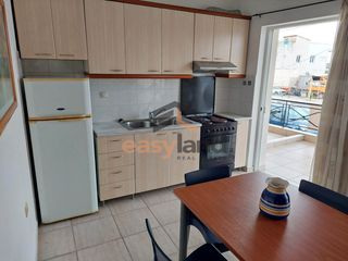 Studio / γκαρσονιέρα 27 τ.μ. για ενοικίαση
