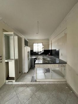 Μεζονέτα 117 τ.μ. για πώληση