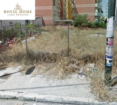 Οικόπεδο 250τ.μ. για πώληση-Δραπετσώνα » Ανάληψη