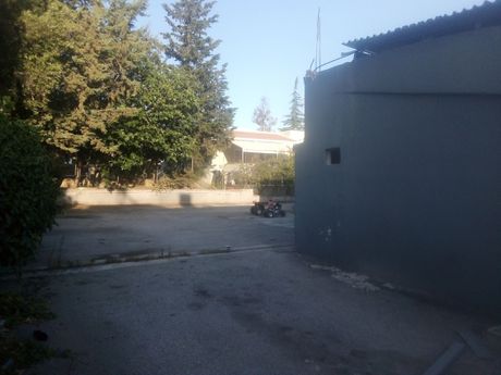 Οικόπεδο 1.040τ.μ. για πώληση-Κηφισιά » Κάτω κηφισιά
