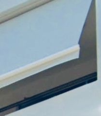 Διαμέρισμα 50 τ.μ. για πώληση