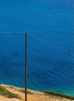 Οικόπεδο 4.000 τ.μ. για πώληση