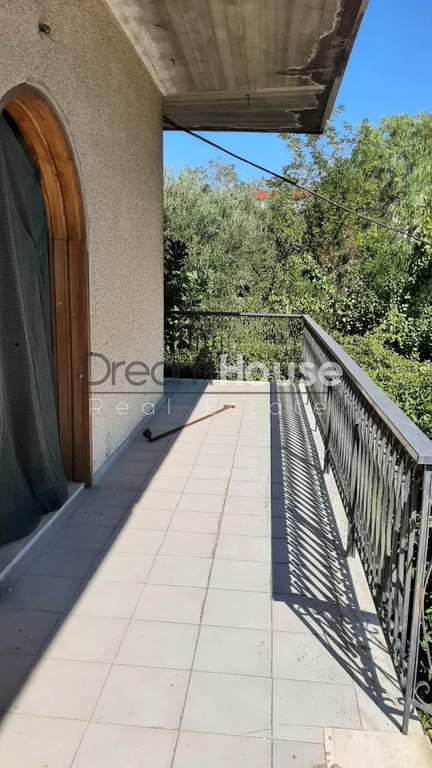Μονοκατοικία 580 τ.μ. προς ενοικίαση, Γιαλός Δυτικής Αχαΐας