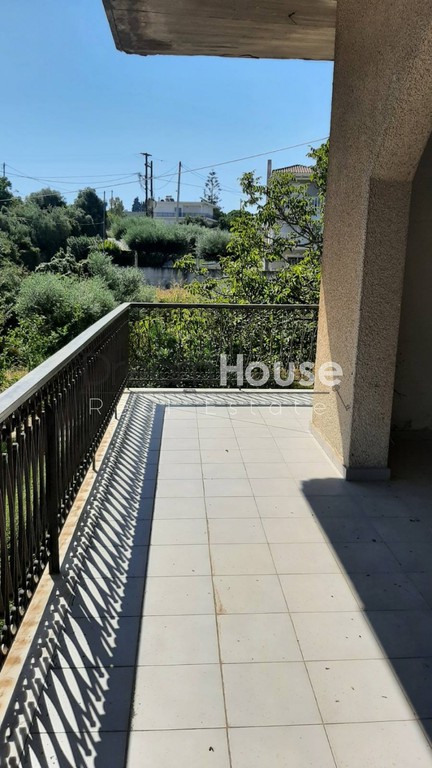 Μονοκατοικία 580 τ.μ. προς ενοικίαση, Γιαλός Δυτικής Αχαΐας