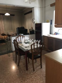 Apartment 149sqm for sale-Ilion » Agios Fanourios
