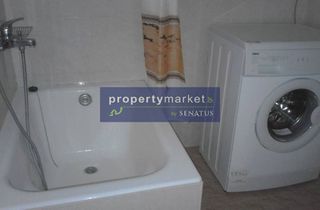 Studio / γκαρσονιέρα 30 τ.μ. για ενοικίαση, Ν. Ρεθύμνου, Ρέθυμνο-thumb-5