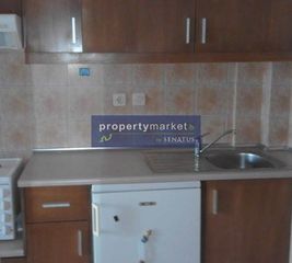 Studio / γκαρσονιέρα 30 τ.μ. για ενοικίαση, Ν. Ρεθύμνου, Ρέθυμνο-thumb-4