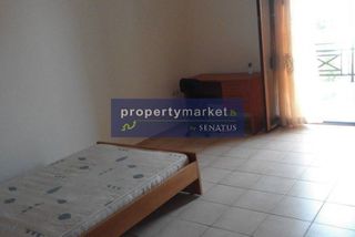 Studio / γκαρσονιέρα 30 τ.μ. για ενοικίαση, Ν. Ρεθύμνου, Ρέθυμνο-thumb-2