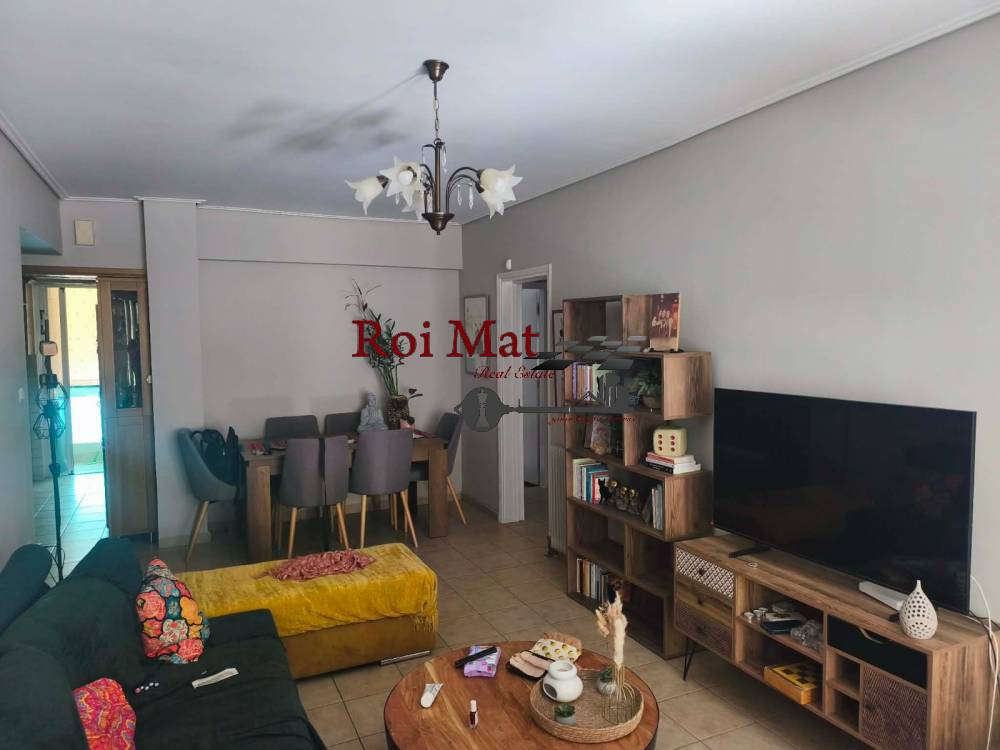 Διαμέρισμα 82 τ.μ. πρός πώληση, Αθήνα - Κέντρο, Αμπελόκηποι - Πεντάγωνο