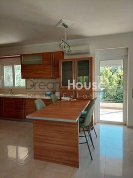Μεζονέτα 400τ.μ. για πώληση-Ρίο » Άγιος βασίλειος