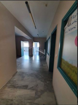 Αίθουσα 156 τ.μ. για πώληση, Αθήνα - Νότια Προάστια, Βύρωνας