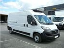 Fiat '19 Ducato-thumb-1