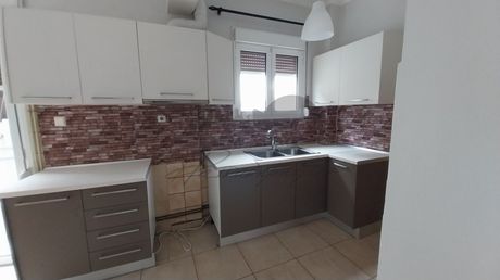 Apartment 87sqm for sale-Nea Ionia Volou » Nea Ionia