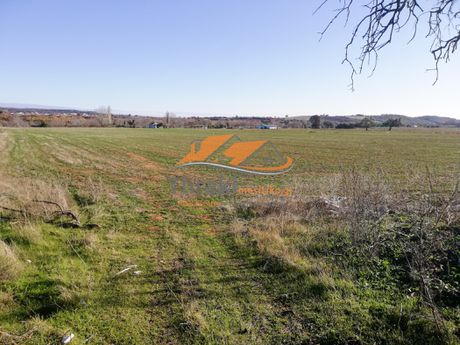 Parcel 20.000sqm for sale-Alexandroupoli » Avantas